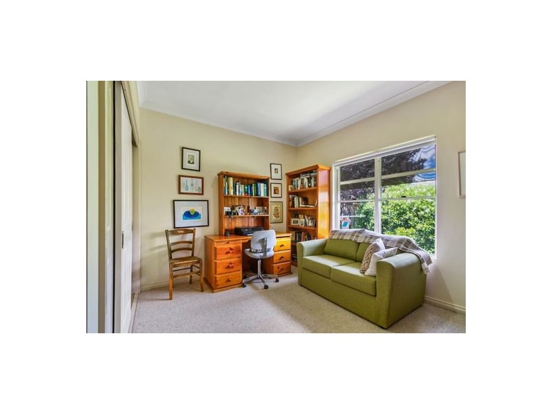 57B Rawson Avenue, Tamworth NSW 2340