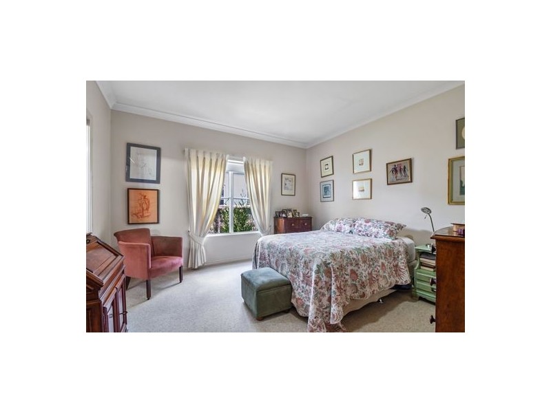 57B Rawson Avenue, Tamworth NSW 2340