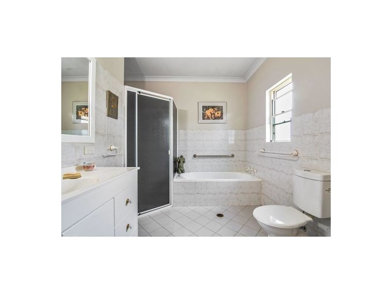 57B Rawson Avenue, Tamworth NSW 2340