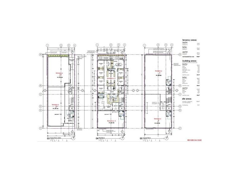 80 Bridge Street, Tamworth NSW 2340
