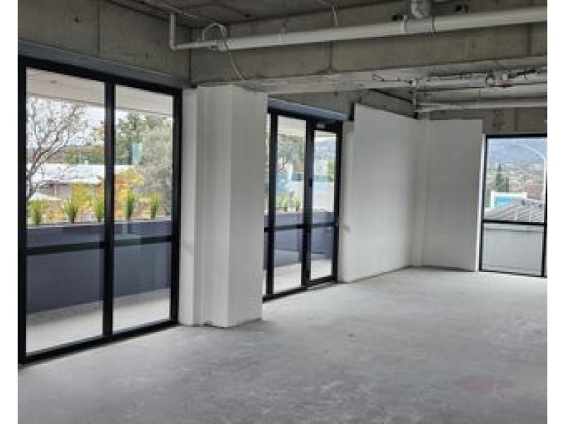 80 Bridge Street, Tamworth NSW 2340