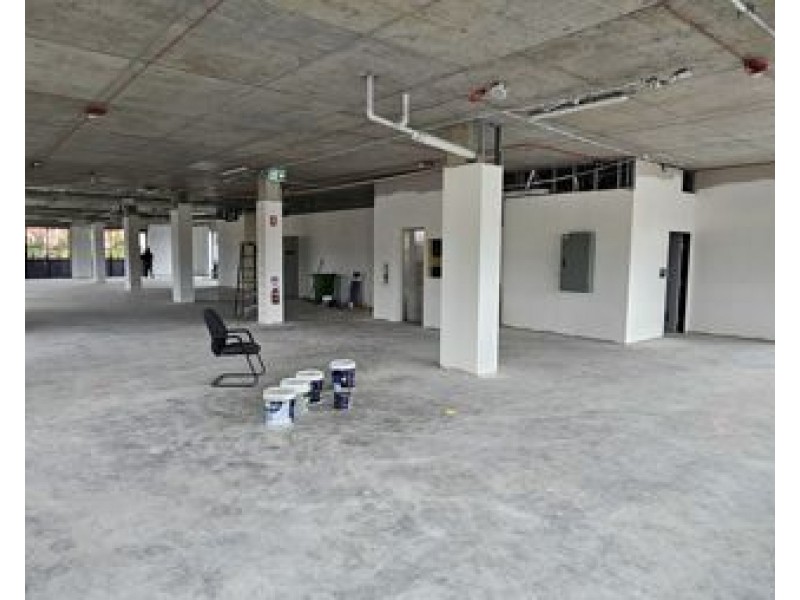 80 Bridge Street, Tamworth NSW 2340