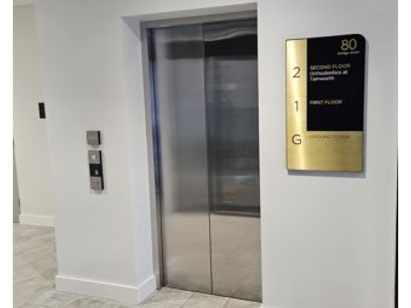 80 Bridge Street, Tamworth NSW 2340