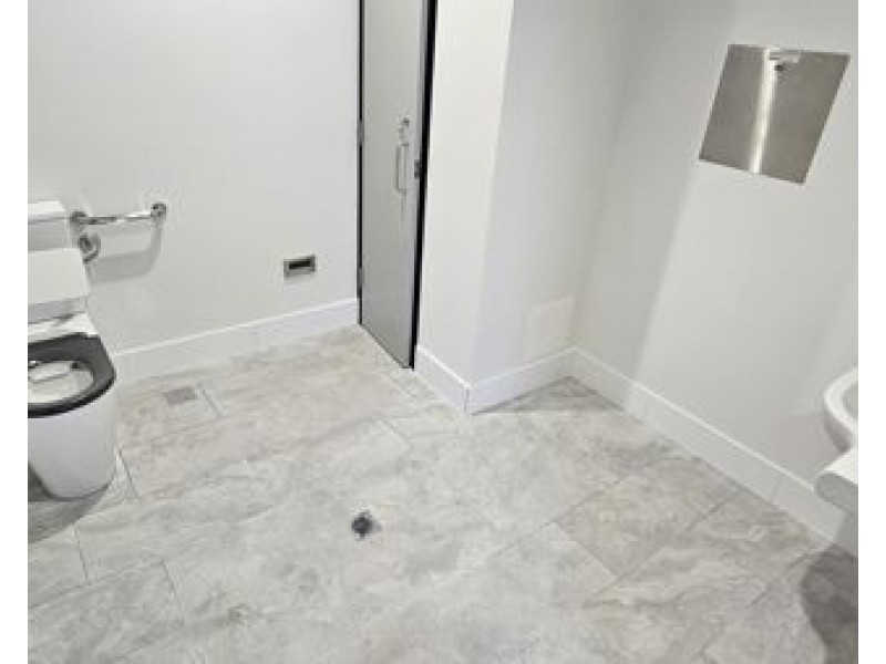 80 Bridge Street, Tamworth NSW 2340