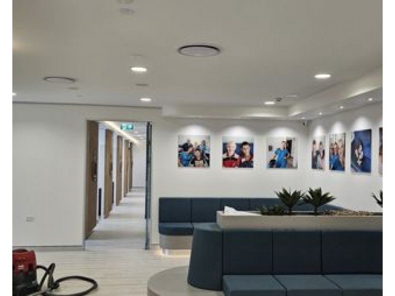 80 Bridge Street, Tamworth NSW 2340