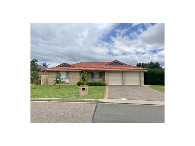 50 Morilla Street, Tamworth NSW 2340