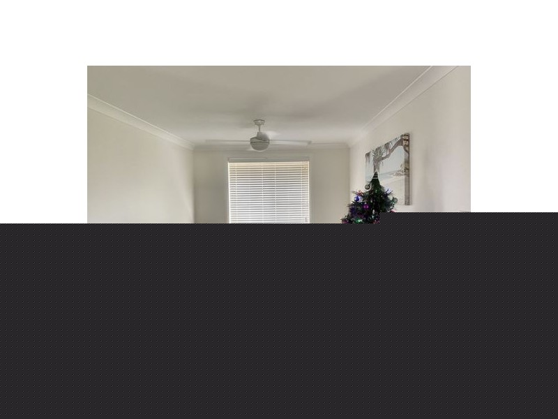 50 Morilla Street, Tamworth NSW 2340