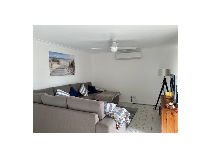 50 Morilla Street, Tamworth NSW 2340