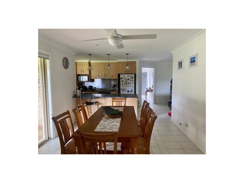 50 Morilla Street, Tamworth NSW 2340