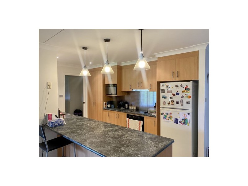 50 Morilla Street, Tamworth NSW 2340