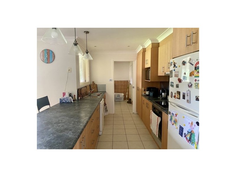 50 Morilla Street, Tamworth NSW 2340