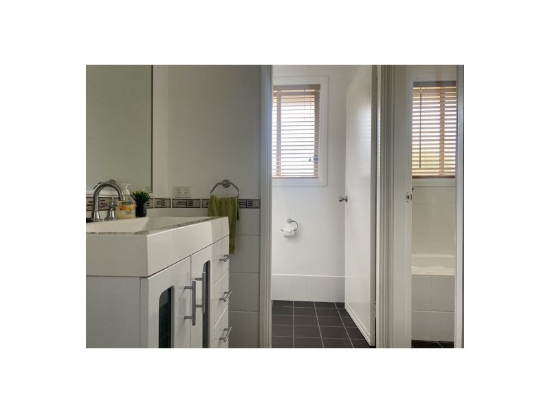 50 Morilla Street, Tamworth NSW 2340