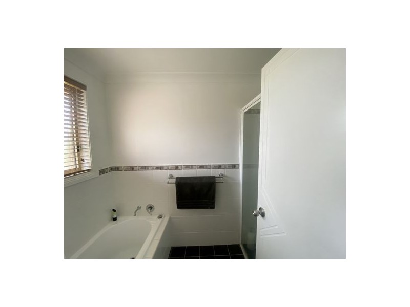 50 Morilla Street, Tamworth NSW 2340