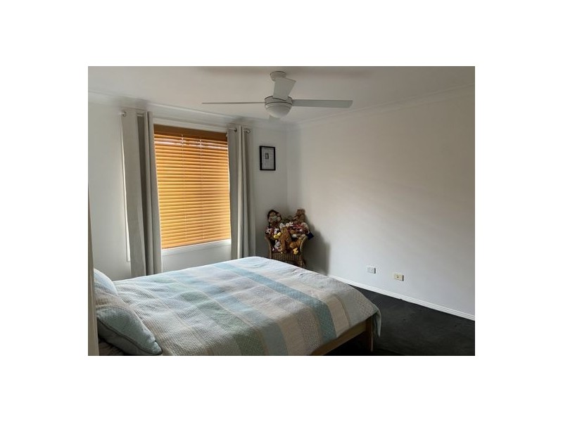 50 Morilla Street, Tamworth NSW 2340