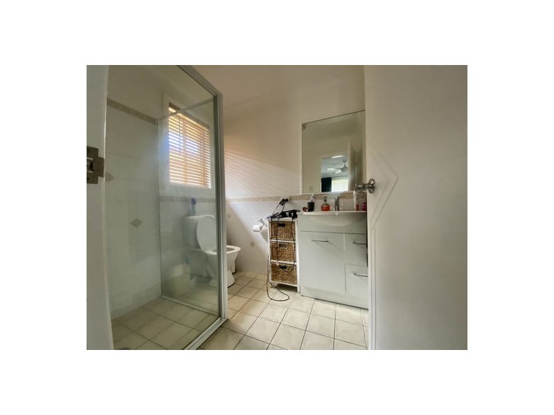 50 Morilla Street, Tamworth NSW 2340