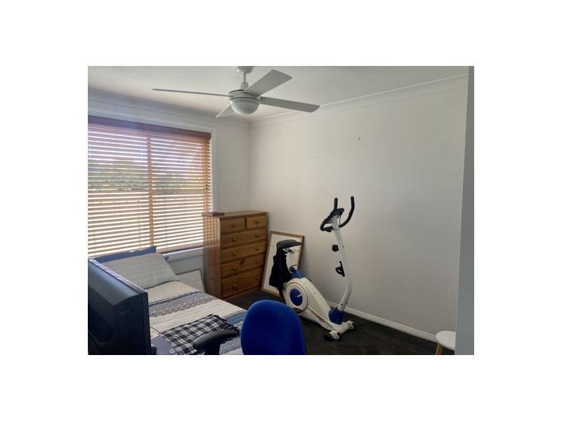 50 Morilla Street, Tamworth NSW 2340