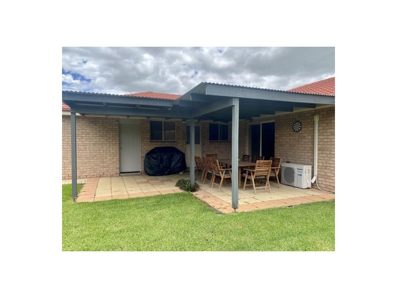 50 Morilla Street, Tamworth NSW 2340