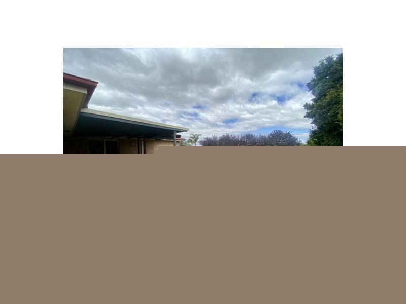 50 Morilla Street, Tamworth NSW 2340