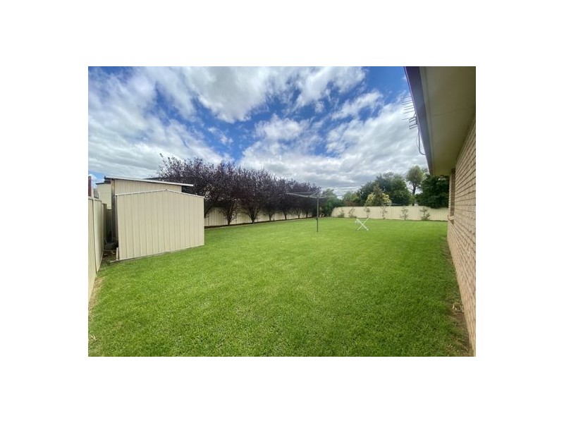 50 Morilla Street, Tamworth NSW 2340