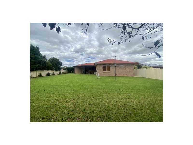 50 Morilla Street, Tamworth NSW 2340