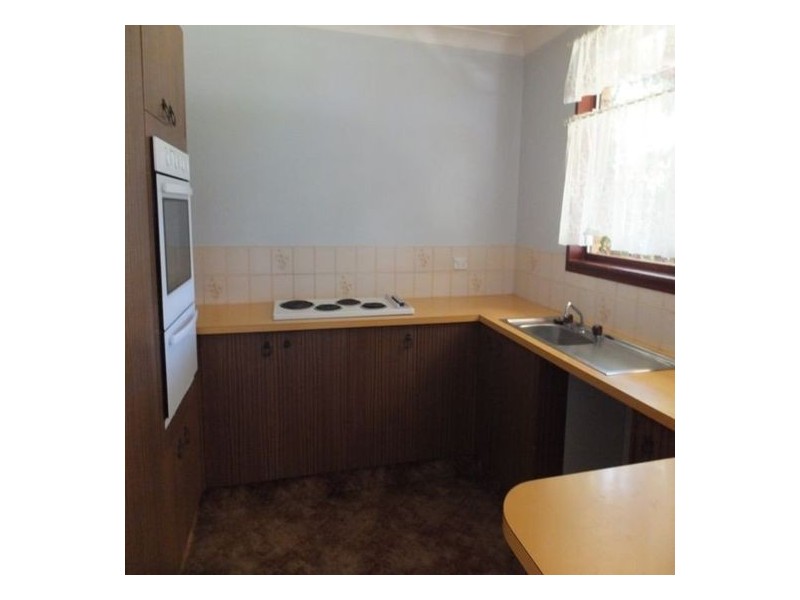 39 Boronia Drive, Tamworth NSW 2340