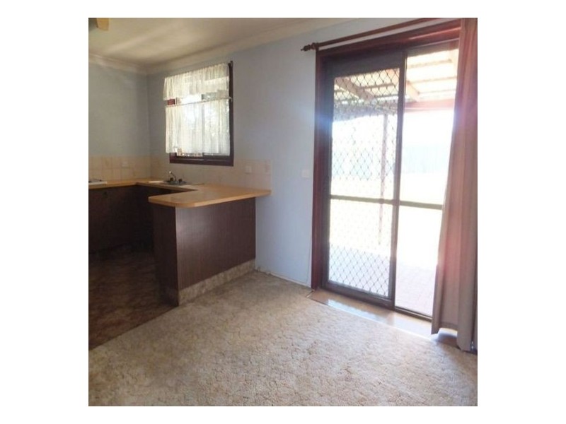 39 Boronia Drive, Tamworth NSW 2340