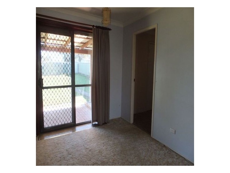 39 Boronia Drive, Tamworth NSW 2340