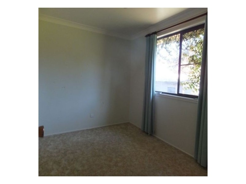 39 Boronia Drive, Tamworth NSW 2340