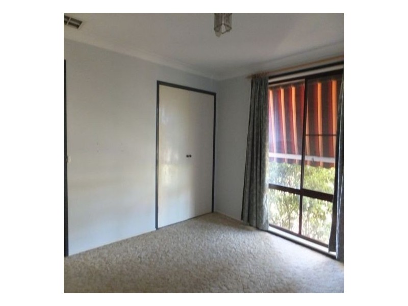 39 Boronia Drive, Tamworth NSW 2340