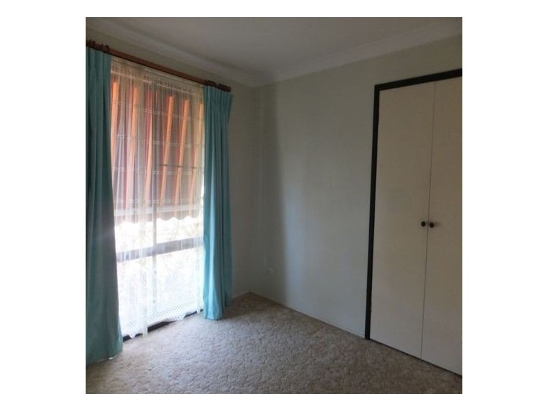 39 Boronia Drive, Tamworth NSW 2340