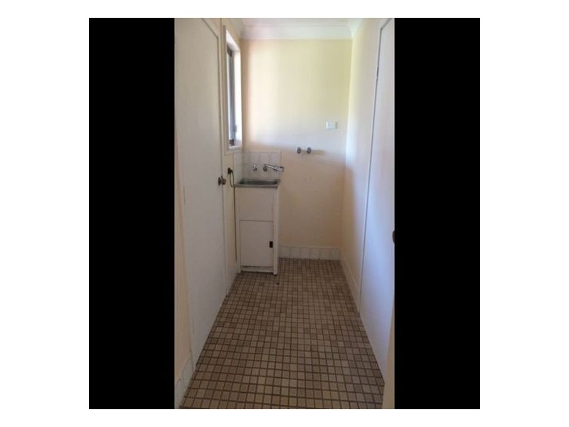 39 Boronia Drive, Tamworth NSW 2340