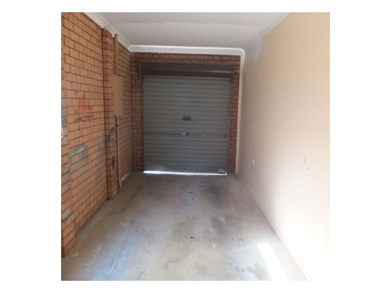 39 Boronia Drive, Tamworth NSW 2340