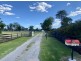54 Davidsons Lane, Tamworth NSW 2340