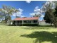 54 Davidsons Lane, Tamworth NSW 2340