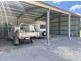 54 Davidsons Lane, Tamworth NSW 2340