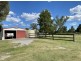 54 Davidsons Lane, Tamworth NSW 2340