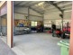 54 Davidsons Lane, Tamworth NSW 2340