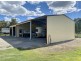 54 Davidsons Lane, Tamworth NSW 2340