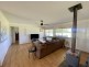 54 Davidsons Lane, Tamworth NSW 2340