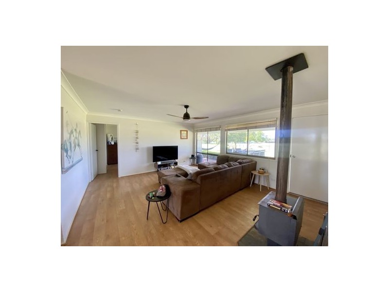 54 Davidsons Lane, Tamworth NSW 2340