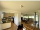 54 Davidsons Lane, Tamworth NSW 2340