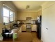 54 Davidsons Lane, Tamworth NSW 2340