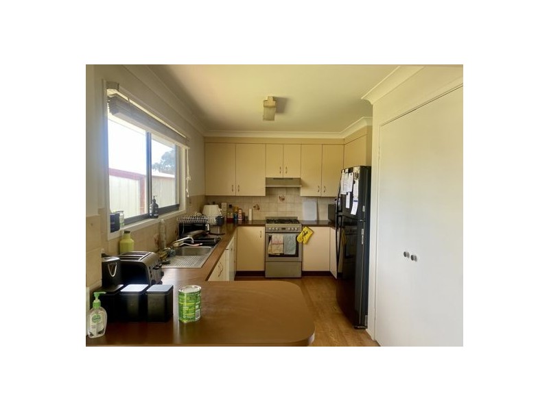 54 Davidsons Lane, Tamworth NSW 2340