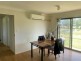 54 Davidsons Lane, Tamworth NSW 2340