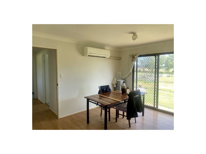 54 Davidsons Lane, Tamworth NSW 2340