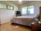 54 Davidsons Lane, Tamworth NSW 2340