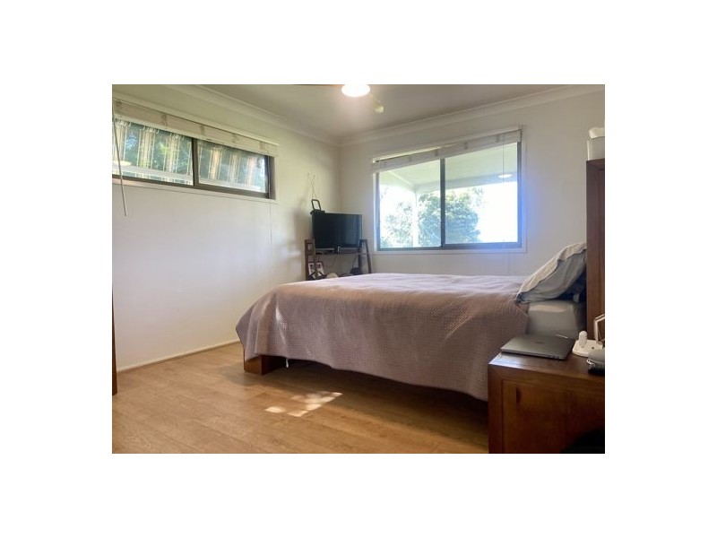 54 Davidsons Lane, Tamworth NSW 2340
