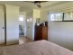 54 Davidsons Lane, Tamworth NSW 2340
