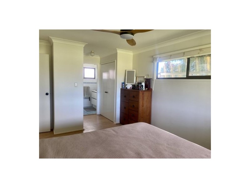 54 Davidsons Lane, Tamworth NSW 2340
