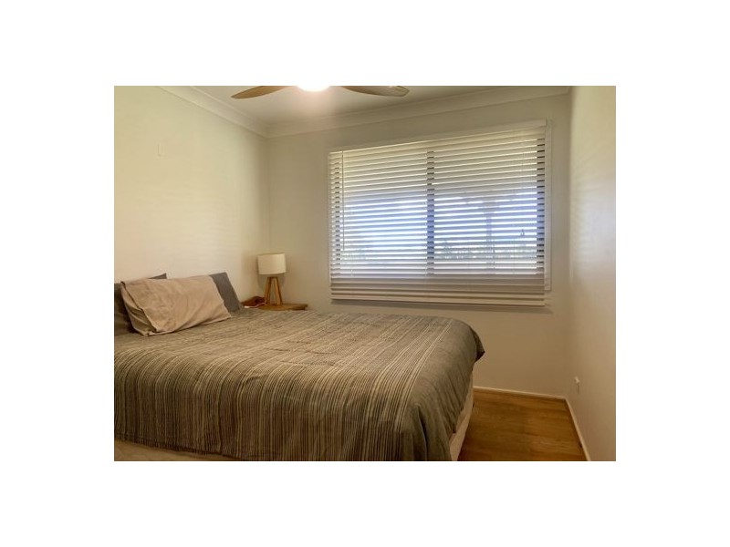 54 Davidsons Lane, Tamworth NSW 2340